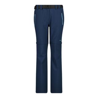 CMP Pantaloni Zip Off  