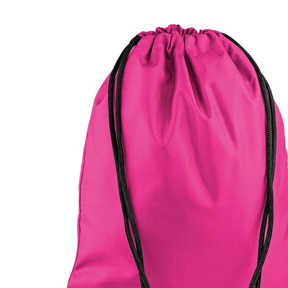 Bagbase  Premium Borsa Con Coulisse 