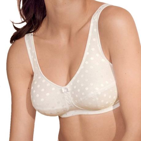 Anita Airita Reggiseno Comfort senza Ferretto  