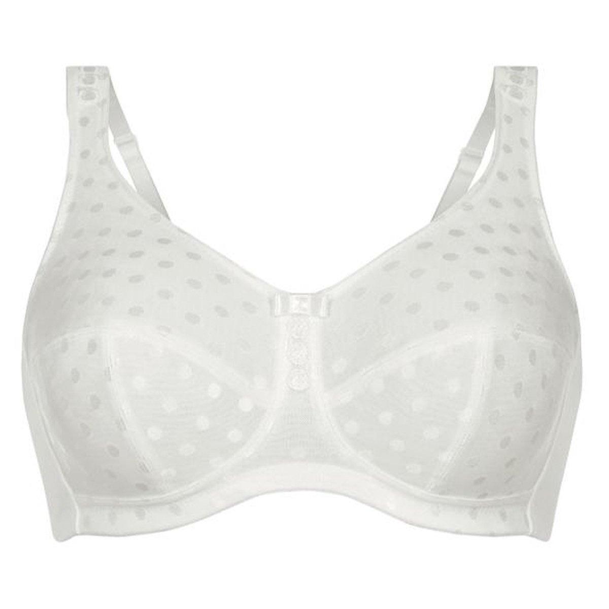 Anita Airita Reggiseno Comfort senza Ferretto  