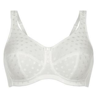 Anita Airita Reggiseno Comfort senza Ferretto  