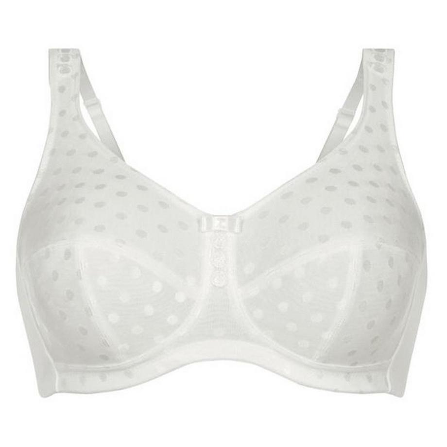 Anita Airita Reggiseno Comfort senza Ferretto  