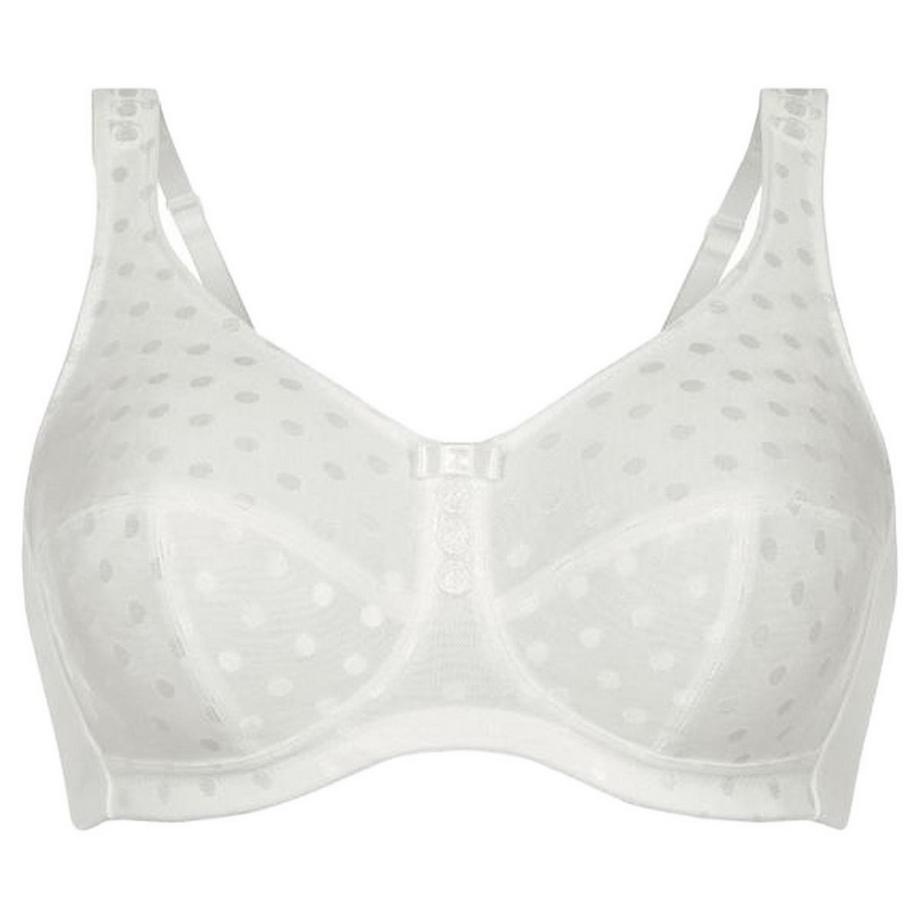 Anita Airita Soutien-gorge Confort sans Armatures  