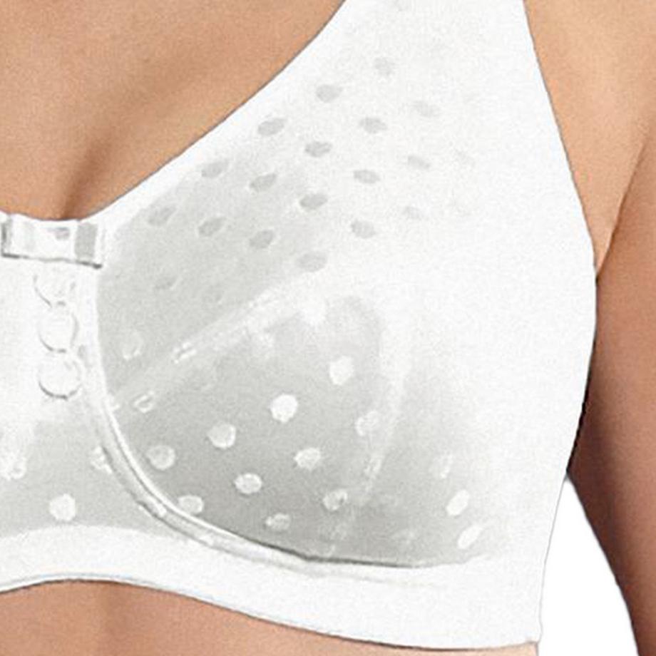 Anita Airita Soutien-gorge Confort sans Armatures  