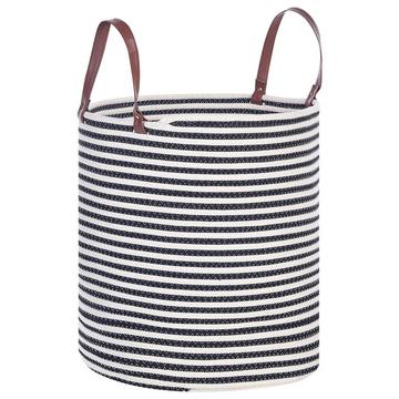 Korb en Cotone Classico ICHKA