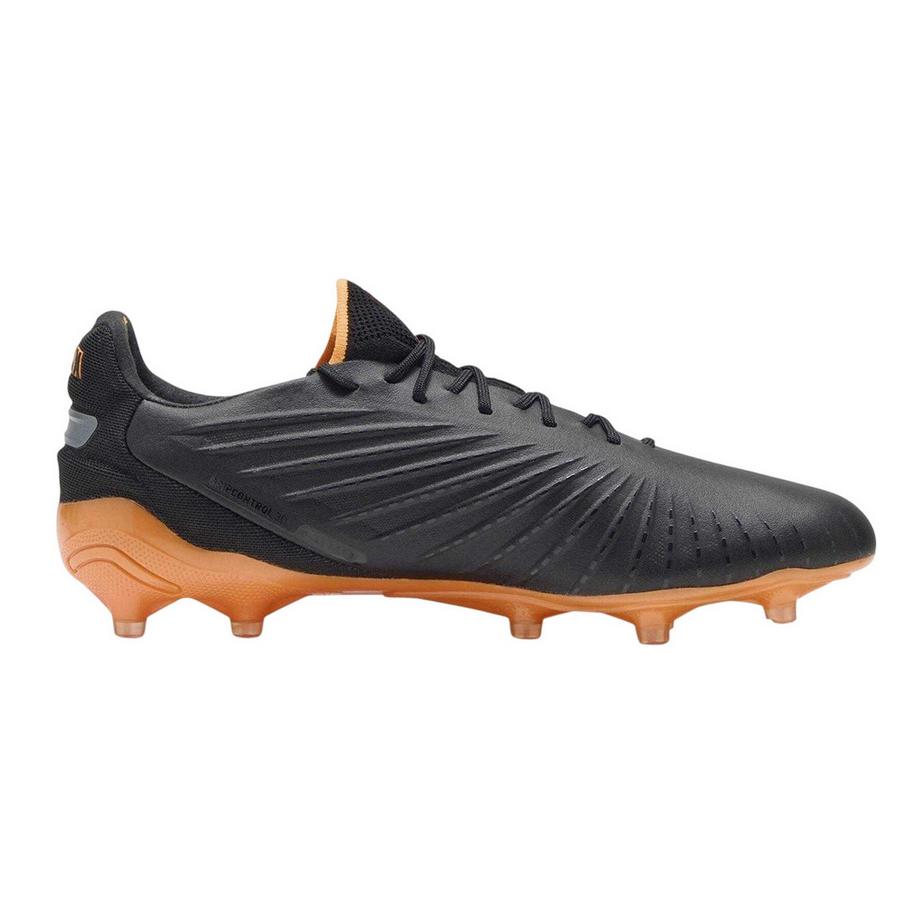 Chaussures De Foot Terrain Ferme King Ultimate