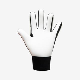 KIPSTA  Guanti da portiere bambino robusti 