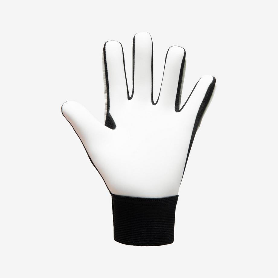 KIPSTA  Guanti da portiere bambino robusti 