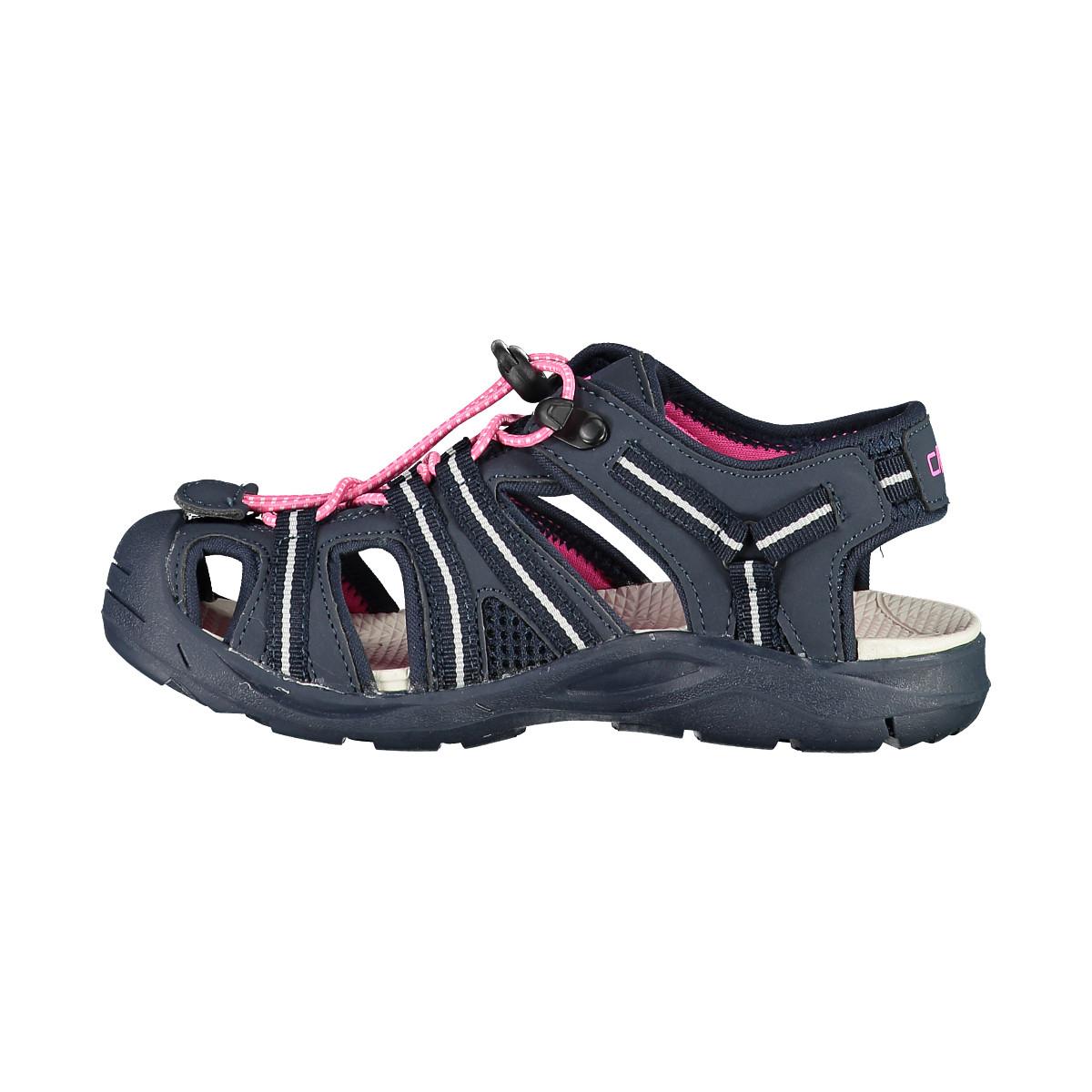 CMP  kindersandalen aquari 2.0 