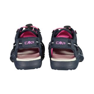 CMP  kindersandalen aquari 2.0 