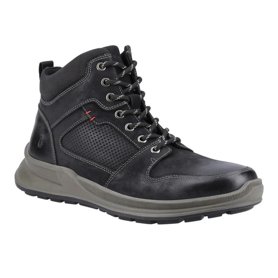 Bottines Arnie