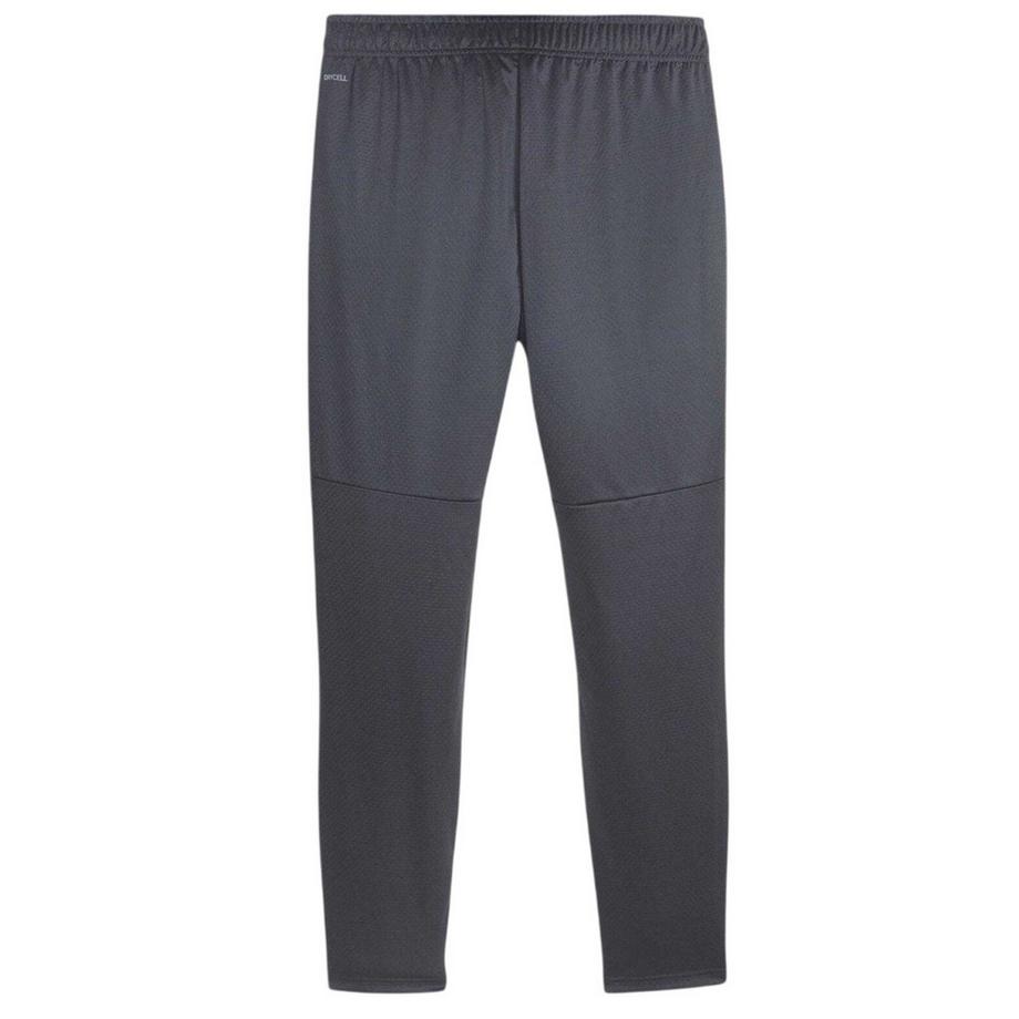 Manchester City  Pantalon De Survêtement 23/24 