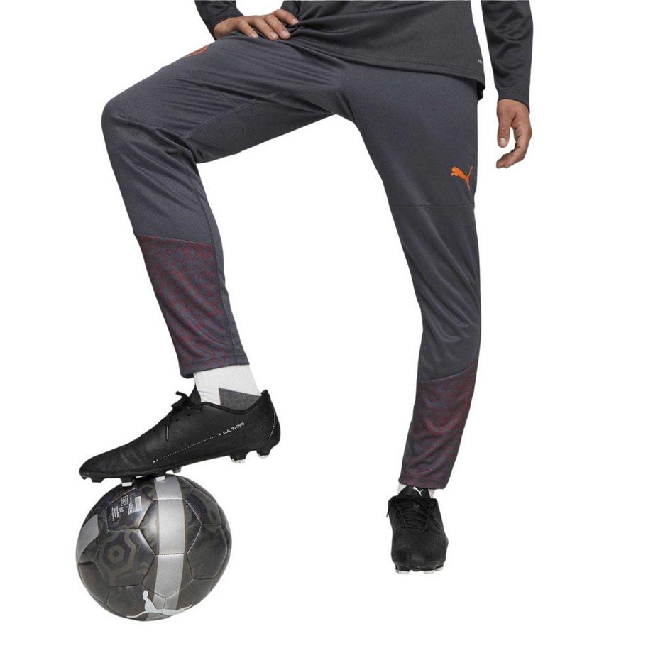 Manchester City  Pantalon De Survêtement 23/24 