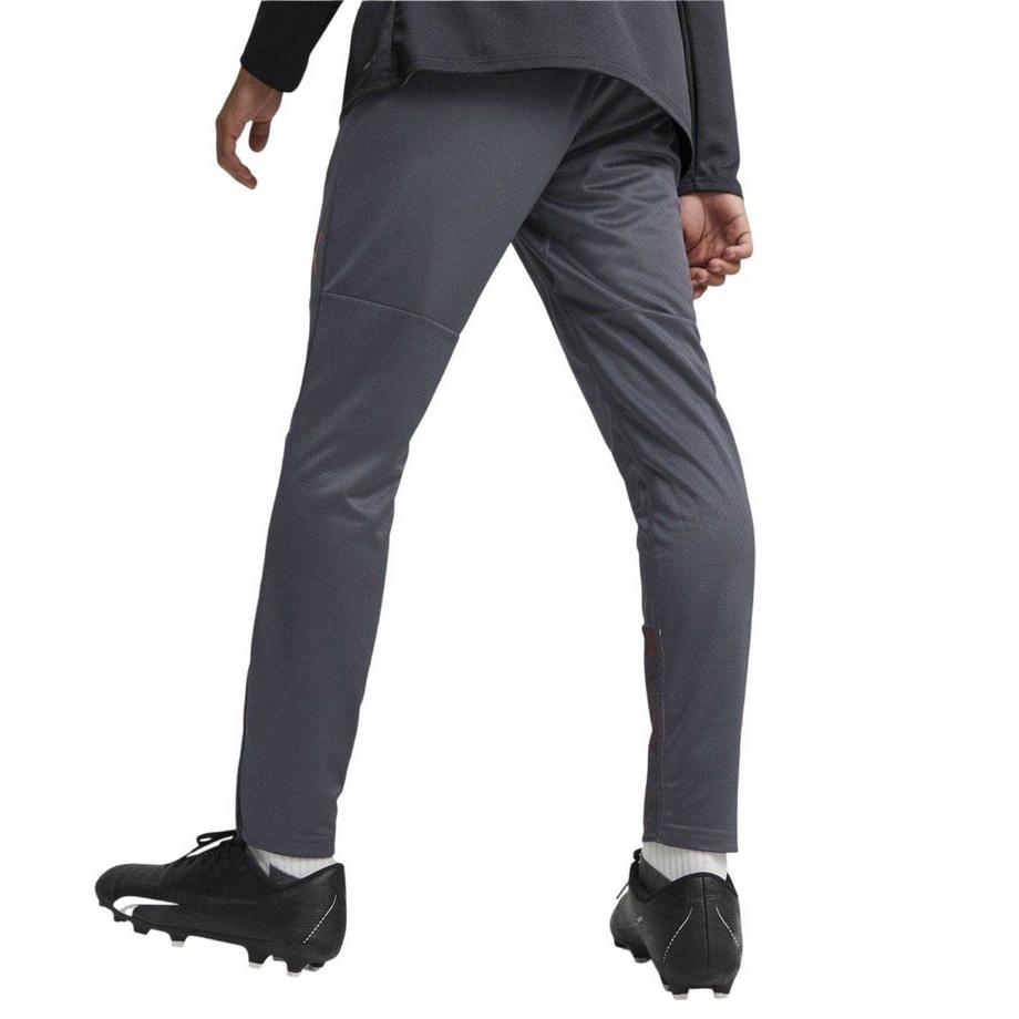 Manchester City  Pantalon De Survêtement 23/24 