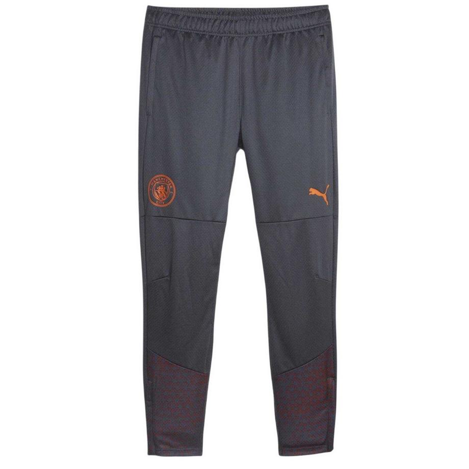 Pantalon De Survêtement 23/24