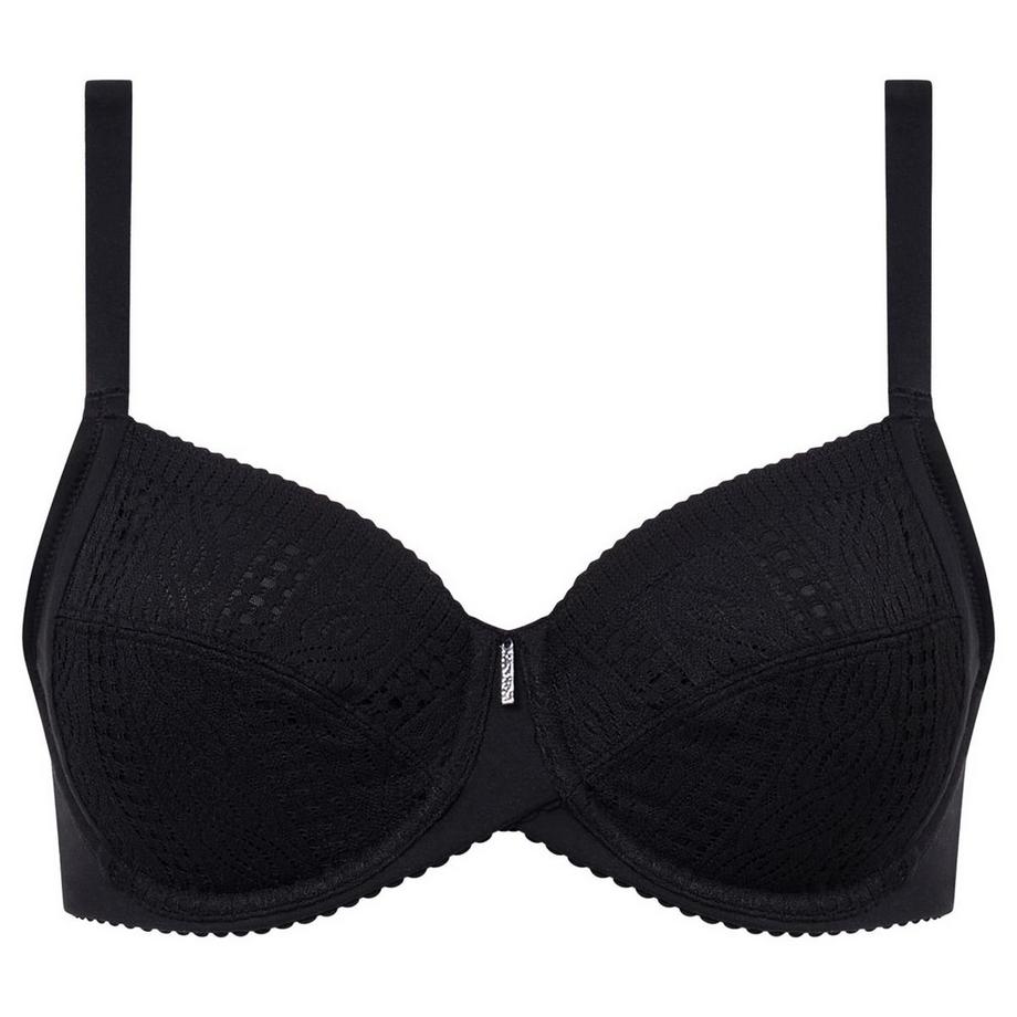 Chantelle Easy Feel Easy Support reggiseno con ferretto  