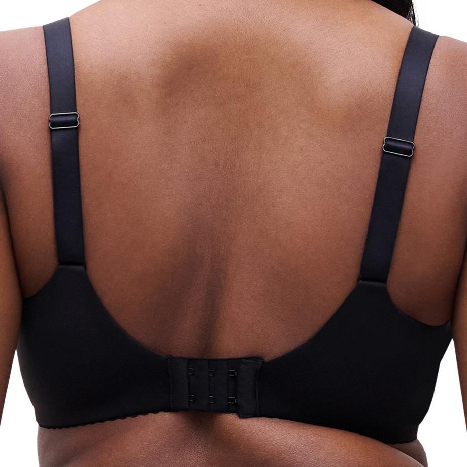 Chantelle Easy Feel Easy Support reggiseno con ferretto  