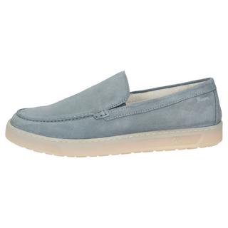 Sioux  Slipper Tedrino-700 