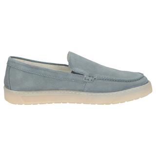 Sioux  Slipper Tedrino-700 