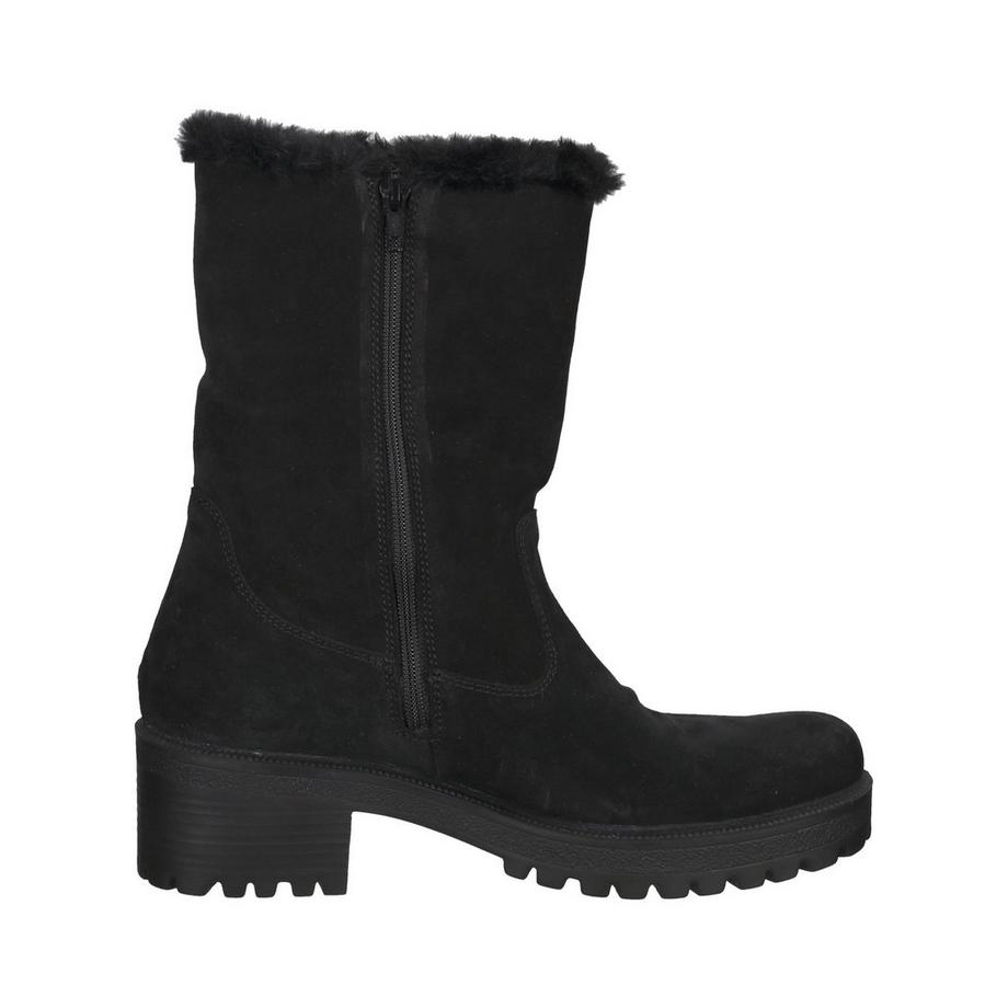 Bama  Stiefelette 1085016 