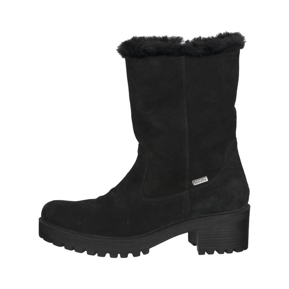 Bama  Stiefelette 1085016 