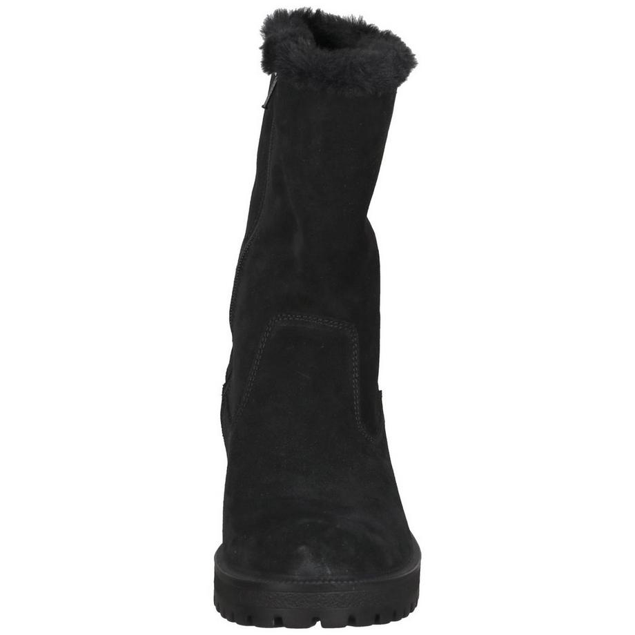 Bama  Stiefelette 1085016 