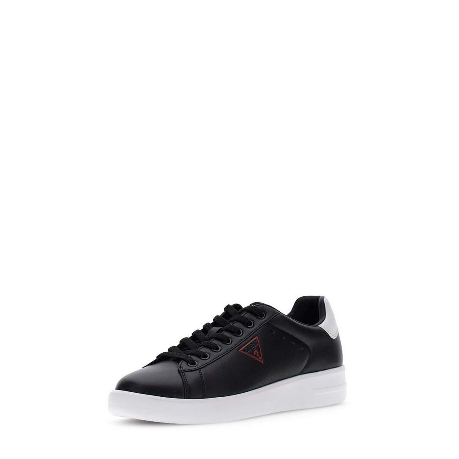GUESS Baskets Yukern  