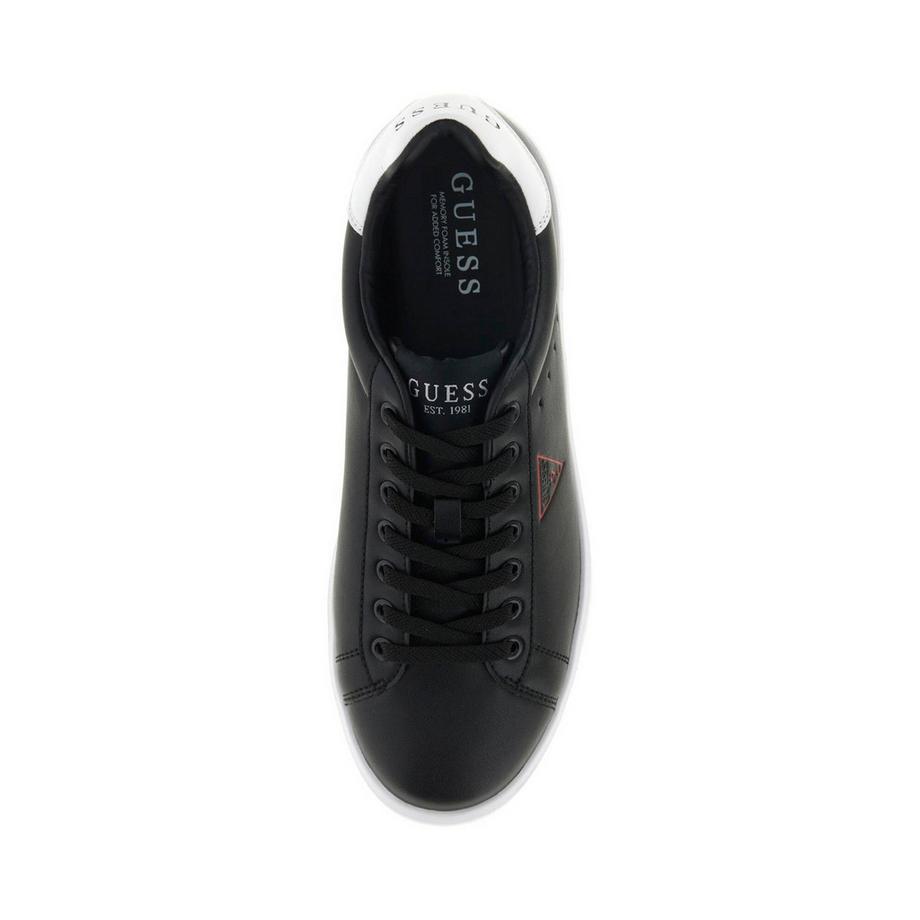 GUESS Baskets Yukern  