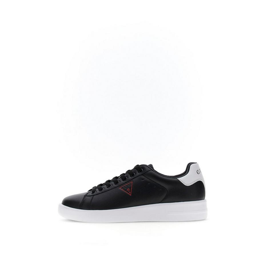 Baskets yukern