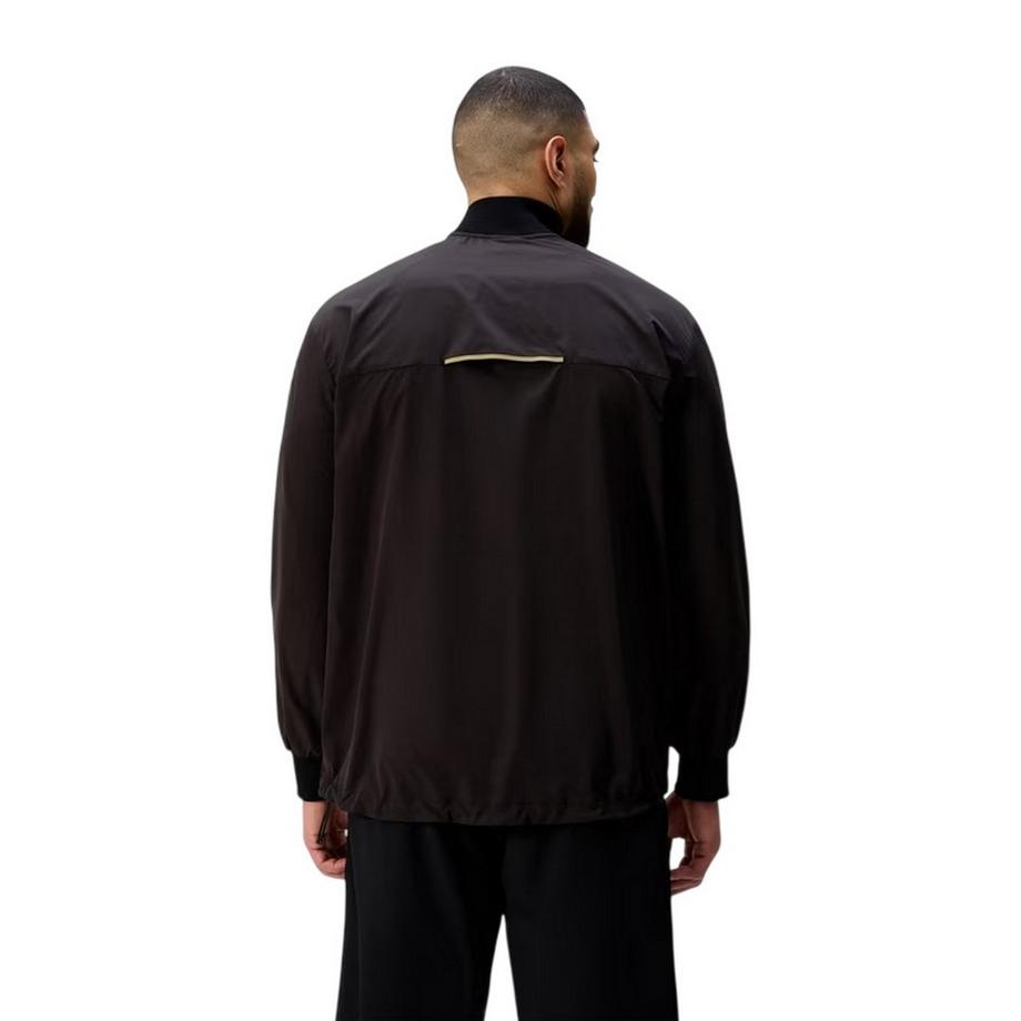 Canterbury  Veste De Survêtement Motiftyle Logo Tempo+ 