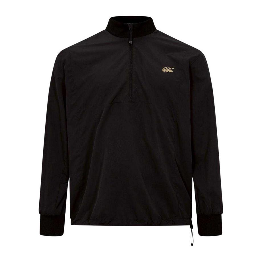 Veste De Survêtement Motiftyle Logo Tempo+