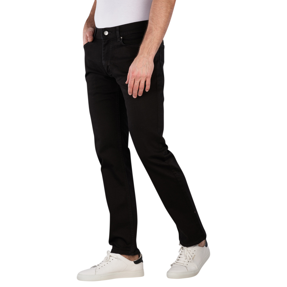 Lee Brooklyn Straight Fit Jeans  