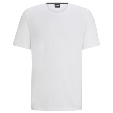 T-shirt  Pack de 1 Confortable à porter-Mix & Match T-Shirt R