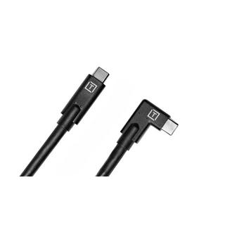 Tether Tools  CUC15RT-BLK cavo USB 4,6 m USB 3.2 Gen 1 (3.1 Gen 1) USB C Nero 