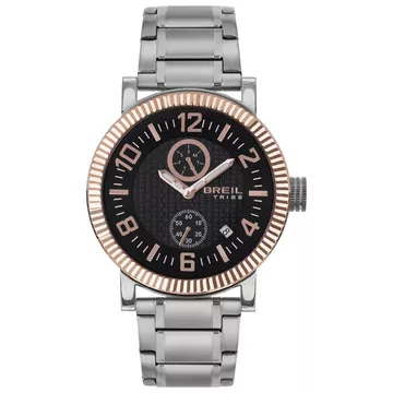 Armbanduhr Bpm