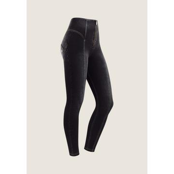 leggings WRUP4HF408
