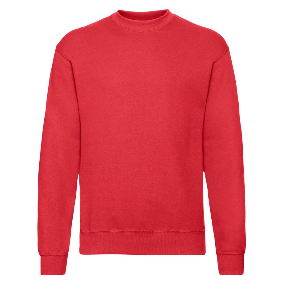 Sweat CLASSIC