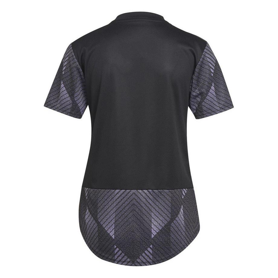 adidas  Maillot Third Motiftyle Olympique Lyonnais 2022/23 