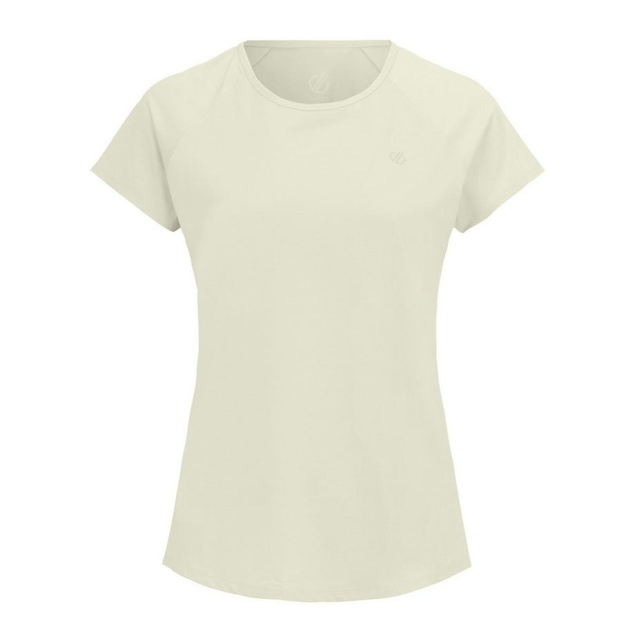 Dare 2B  T-ShirtDe Sport Manches Courtes Corral 