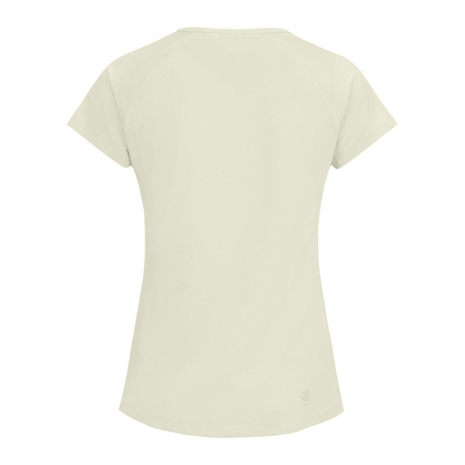 Dare 2B  T-ShirtDe Sport Manches Courtes Corral 