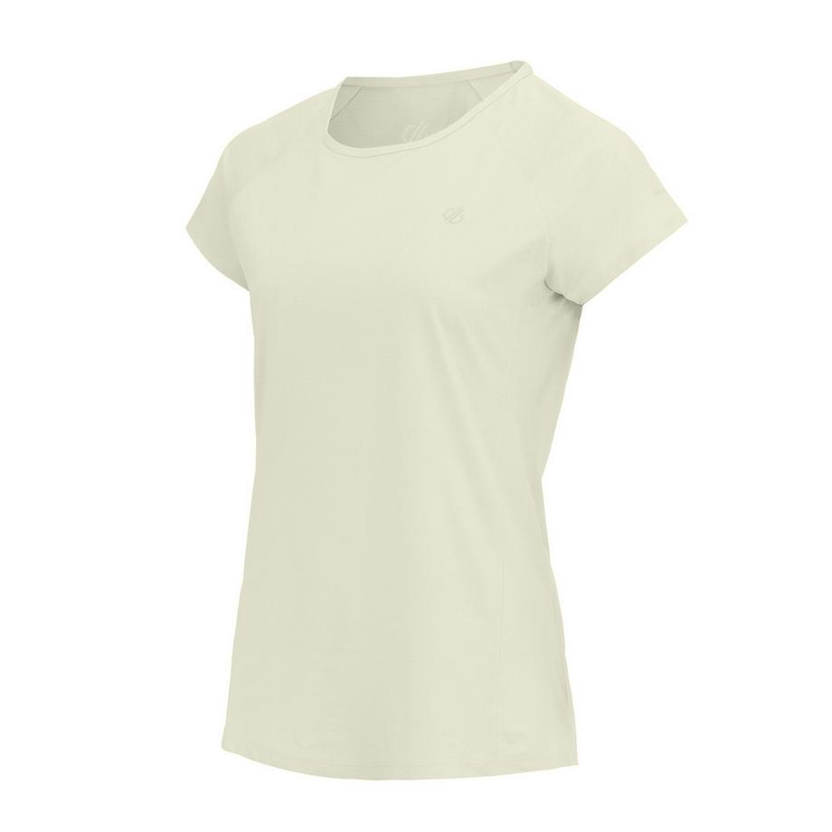 Dare 2B  T-ShirtDe Sport Manches Courtes Corral 