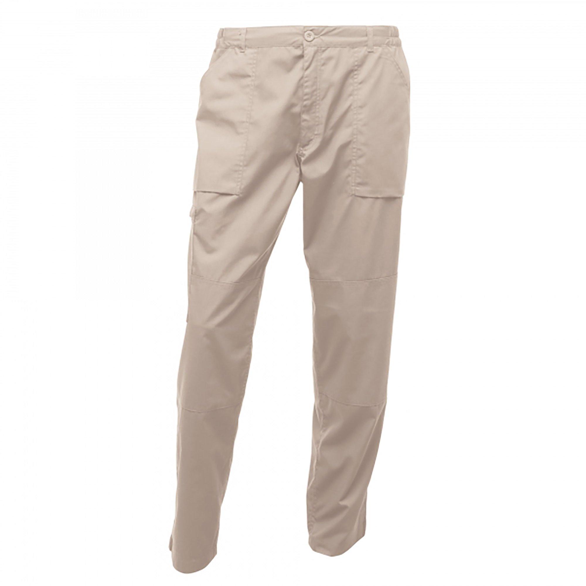 Regatta  Pantalon de travail 