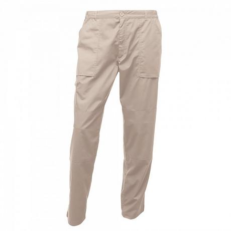 Regatta  Pantalon de travail 