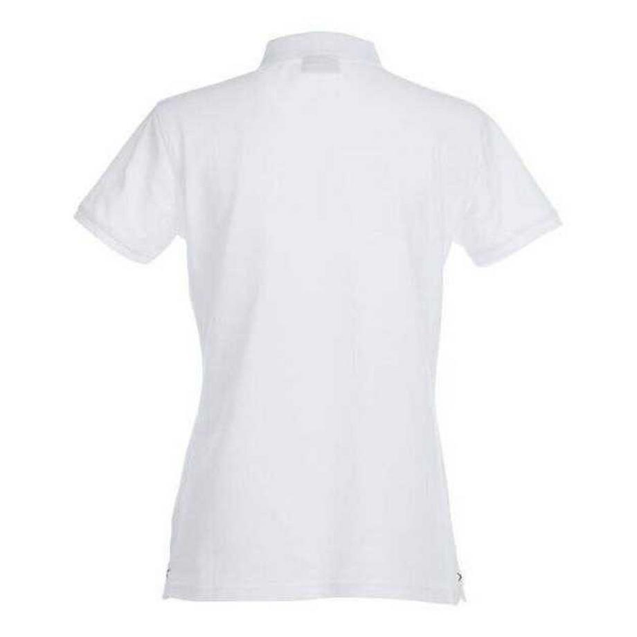 Clique  Polo Premium 