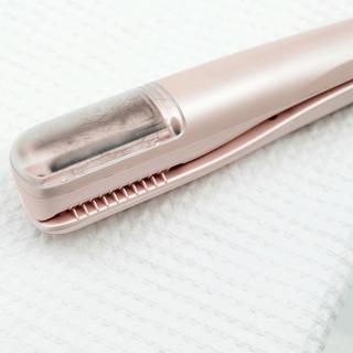 beurer Rifilatore per doppie punte HT 22  