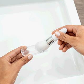 beurer Rifilatore per doppie punte HT 22  