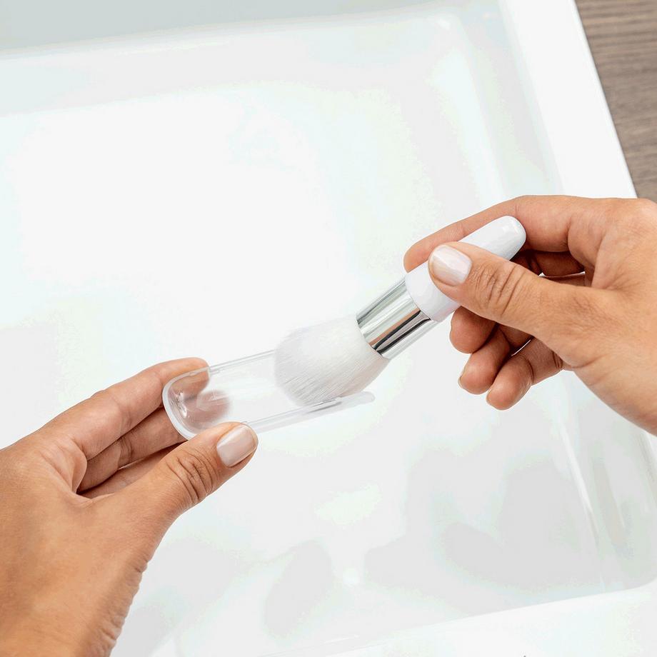 beurer Coupe-bordure fendu HT 22  