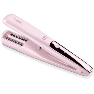 beurer Rifilatore per doppie punte HT 22  