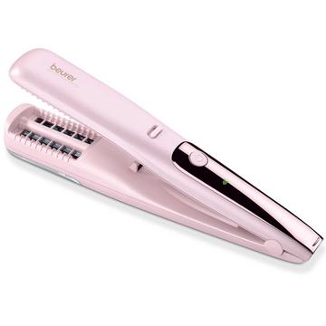 Rifilatore per doppie punte HT 22