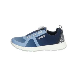 VADO  Sneaker 93329-3300 